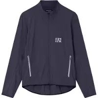 Endura Alltrack Ride Jacket Gris L Homme