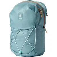 Cotopaxi - Sac à dos 26L - Abierto 26L Daypack Everglade - Bleu