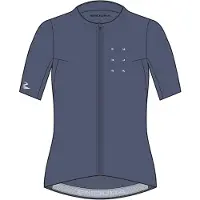 Endura Maillot à Manches Courtes Pro Sl
