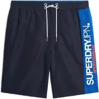 Superdry Shorts de bain