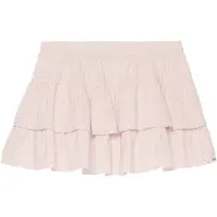 Superdry Jupe Printed Tiered