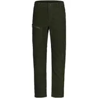 Maloja Goldbergm Pants Vert M Homme