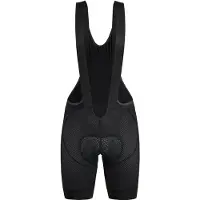 Maloja Poplar Strapm Boxers Noir L Homme