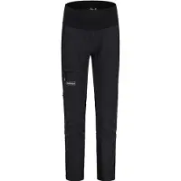 Maloja Pantalon Loseggm