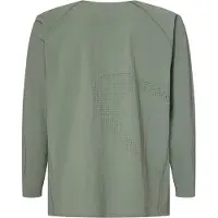 Oakley Apparel Maillot Enduro Manches Longues Seeker Whip