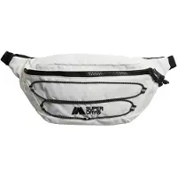Superdry Outdoor Waist Bag Beige