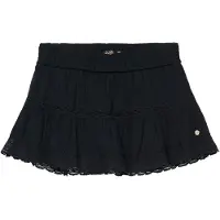 Superdry Jupe 'Ibiza' marine