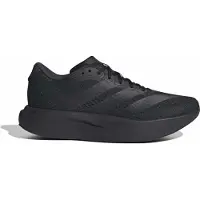 Adidas Duramo Speed 2 Running Shoes Noir EU 46 2/3 Homme