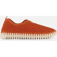 Ilse jacobsen Tulip Couleur Orange