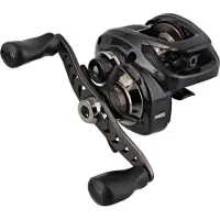 Westin W4 Lsg 100bc Right Hand Baitcasting Reel Argenté Ratio: 6.6:1