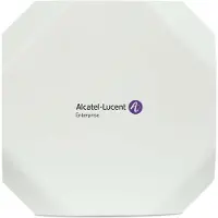 Alcatel Lucent OmniAccess Stellar AP1301 - Accesspoint