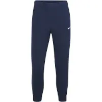 Nike Pantalon De Survêtement Team Club