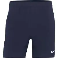 Nike Short d'entrainement Team Woven Hommes