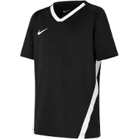 Nike T-shirt Team Spike Enfants