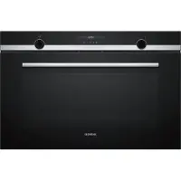 Siemens VB578D0S0
