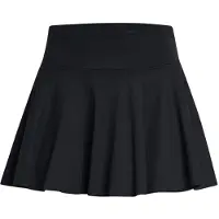 Under Armour Jupe-short femme Motion