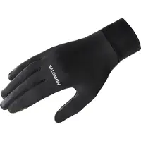 Salomon Gants Cross Warm