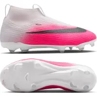 Nike Jr. Mercurial Superfly 11 Academy