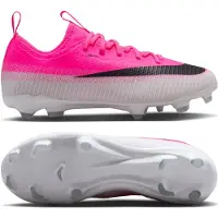 Nike Jr. Mercurial Vapor 17 Academy