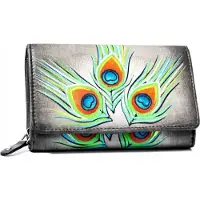 Rovicky Portefeuilles RN0493ART73909