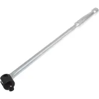 Asta 244050 Vergrotingsadapter, ratel