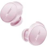 Bose QUIETCOMFORT EARBUDS PINK