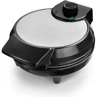 Tristar WF-1160