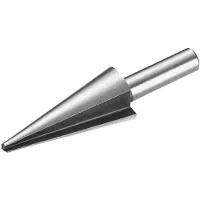 Stanley Coupe-conique