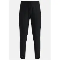 Odlo Pantalon Zeroweight Pro Windproof Warm