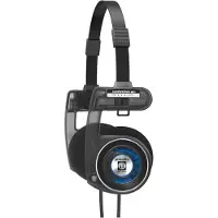 Koss Casque utilitaire Porta PRO haute qualité