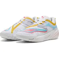 Puma All-Pro NITRO 2, taille : 10,5