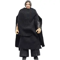 Hasbro Figurine The Stranger (Qimir) The Acolyte 9,5 cm