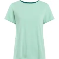 MCKINLEY T-shirt 434388907, Pointure: 170