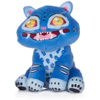 Whitehouse Leisure International Peluche Kpop, thème : Chasseurs de démons, modèle "Derpy", 20 cm