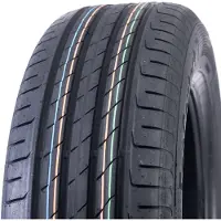 Continental 225/55R17 97V EcoContact 7 +