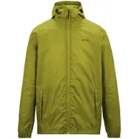 Regatta Veste imperméable Pack-It III