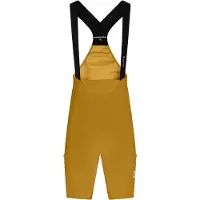 Endura Pantalon de sport 'Alltrack' bronze