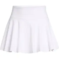 Under Armour Jupe-short femme Motion