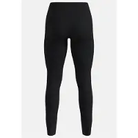Odlo Leggings Ascent