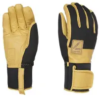 Level Gants Rover