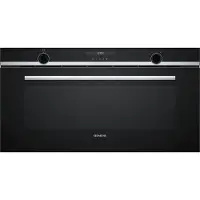 Siemens VB558C0S0