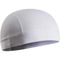 Pearl Izumi Transfer Lite Beanie Blanc Homme