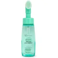 IDC INSTITUTE Mousse nettoyante à l'aloe vera 240ML
