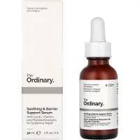 The Ordinary. Sérum apaisant de soutien à la barrière 30ML