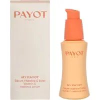 Payot MY Brightening Serum With Vitamin C 30ML