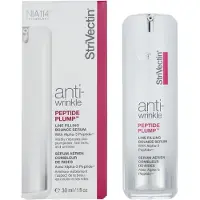 StriVectin Anti Wrinkle Peptide Plump Sérum 30 ml