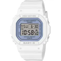 Casio G-SHOCK Montres-bracelets BGD-565SC-2BER