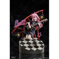 Aniplex Statue Bocchi the Rock ! 1/7 Hitori Gotoh 23 cm