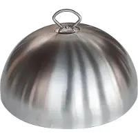 Campingaz 2000035409 accessoire de barbecue / grill