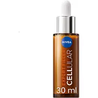 Nivea Expert Filler Vitamin C Illuminating Serum 30ML